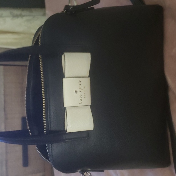 Kate Spade New York Purse - Picture 4 of 8